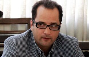 انتقال آب خلیج فارس؛ راهبرد ملی برای توسعه پایدار