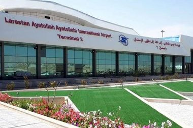 اعزام و پذیرش قریب به 17 میلیون مسافر هوایی در نیمه نخست سال