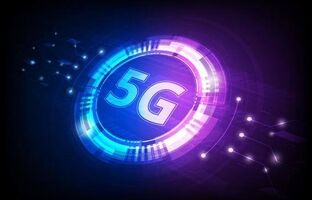 ورود رسمی اپراتورهای ایرانی به نسل پنجم ارتباطات؛ همراه اول و رایتل برندگان مزایده 5G شدند