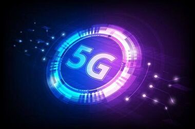 حضور رایتل در بیست و هشتمین نمایشگاه بین‌المللی الکامپ