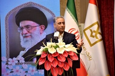 نرخ حق الوکاله بانک صنعت و معدن تعیین شد