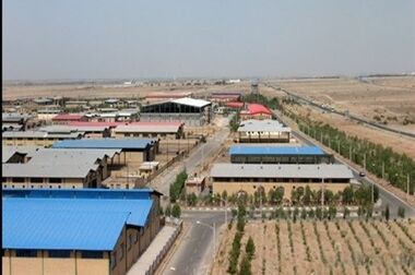  تفاهم‌نامه کیفیت بخشی آموزش در قشم امضاء شد/ هدف؛ افزایش سهم پذیرش دانش آموزان جزیره در دانشگاه های معتبر کشور