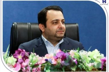 تاکید بر جذب سرمایه گذاری جدید در منطقه ویژه پارسیان