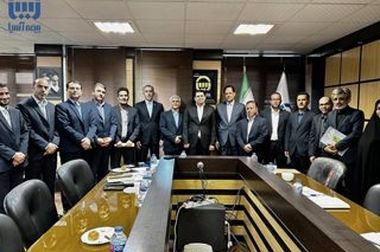 رشد 30 درصدی پرتفوی بیمه آسیا؛​حق بیمه از ۳۲ همت عبور کرد