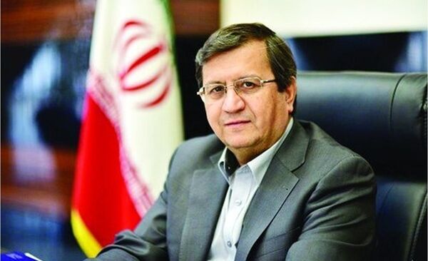 تورم نقطه‌به‌نقطه به سمت کاهش حرکت می‌کند/ فروش ارز ادامه دارد