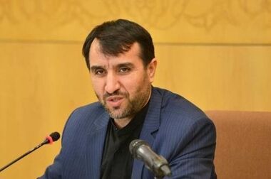 پارک های شیمیایی و خوشه های صنعتی در مجاورت استان ها ایجاد می شود