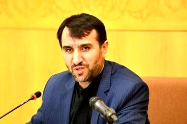 پارک های شیمیایی و خوشه های صنعتی در مجاورت استان ها ایجاد می شود