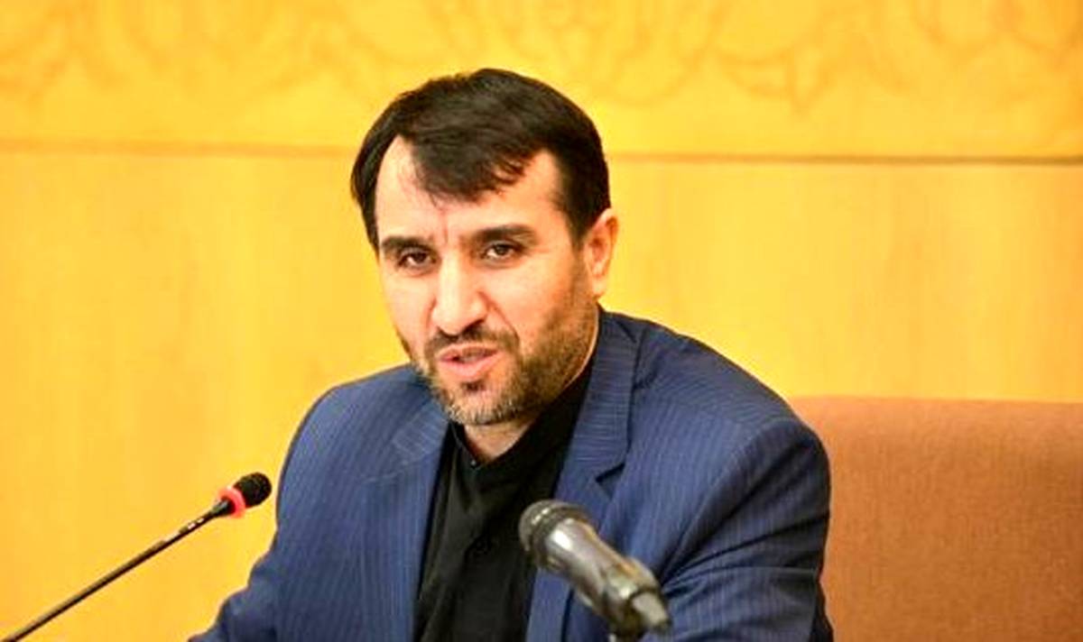 ضرورت توجه به مسئولیت‌های اجتماعی در مسیر توسعه صنعت پتروشیمی