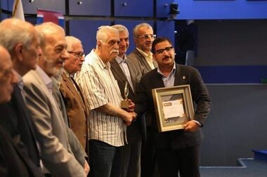 نخستین محموله F7000 پلی‌اتیلن سنگین پتروشیمی جم بارگیری شد؛ آغاز عرضه گرید F7000 با نام و هویت تجاری جم