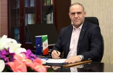 ازسرگیری پروازهای لوفت‌هانزا به ایران از ۱۶ ژانویه ۲۰۲۶ 