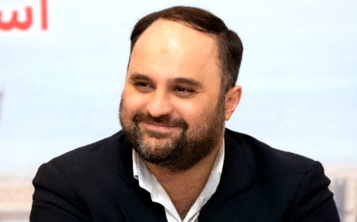 شایعات بی‌اساس نباید بر تعهدات ما اثر بگذارد
