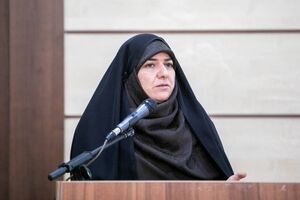 مقابله با مواد روان‌گردان نوظهور نیازمند هم‌افزایی ملی و بین‌المللی است