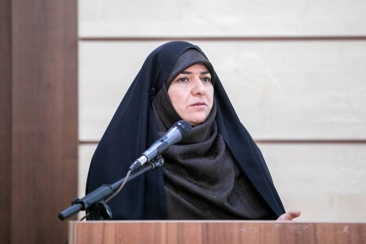 مقابله با مواد روان‌گردان نوظهور نیازمند هم‌افزایی ملی و بین‌المللی است