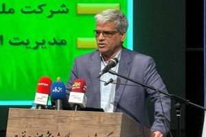 تمرکز مناطق نفت‌خیز جنوب بر جهش تولید و افزایش بازیافت نفت باقی‌مانده