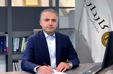 داد و ستد ۲ میلیون و ۷۱۲ هزار تن محصول در بورس کالا