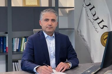 بیش از ۶۰درصد منابع مالی جذب شده به صندوق‌های طلا راهی معادن و تولید می شود