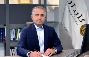 بازار سرمایه مانع ورود ۲۰۰ همت نقدینگی به بازار غیررسمی ارز و طلا شد