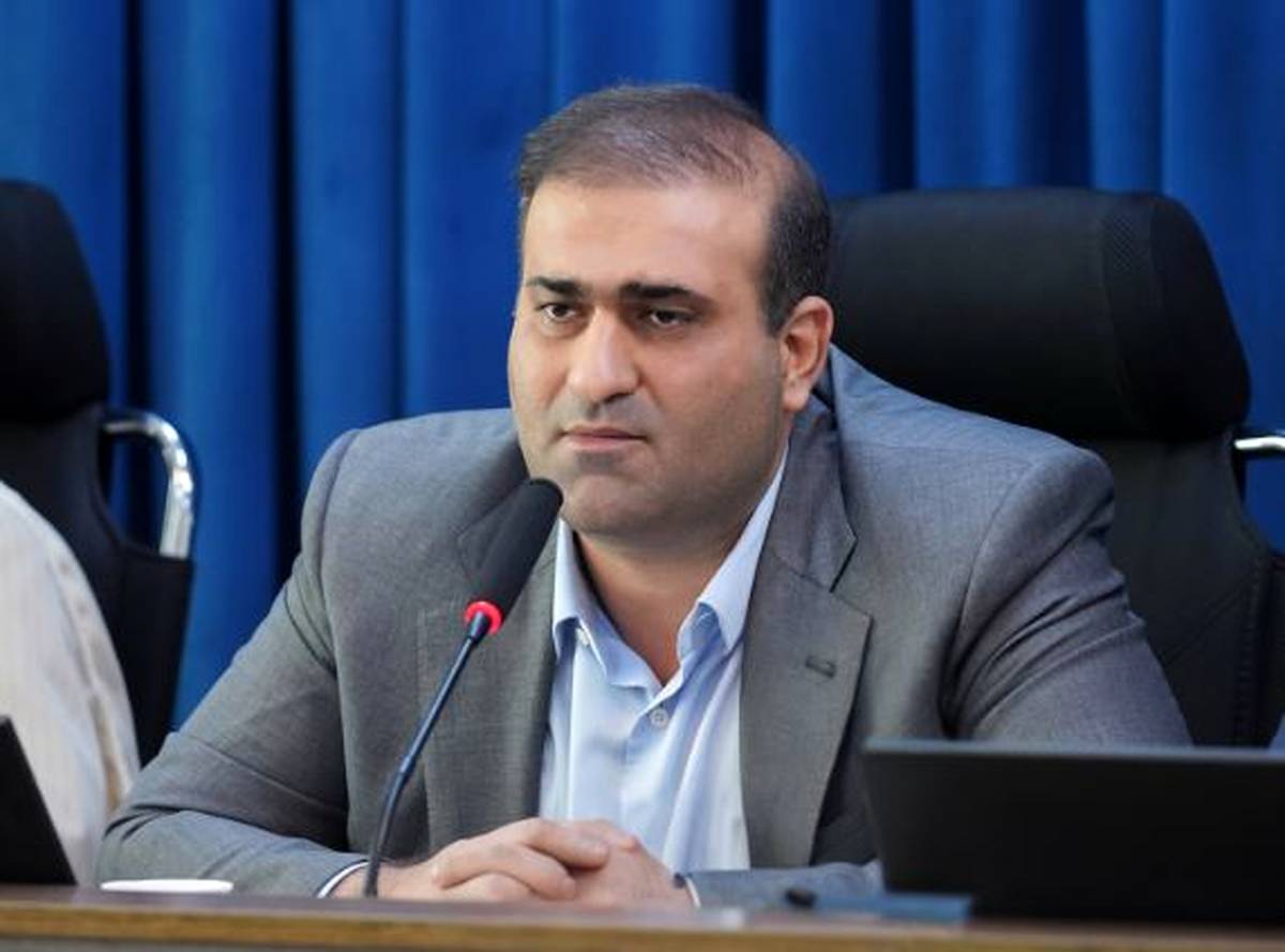 شهر سالم جلفا؛ الگوی توسعه پایدار با محوریت سلامت همه‌جانبه