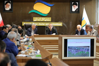 ملوان هویت فرهنگی و ورزشی گیلان است