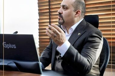 بازدهی 44.44درصدی «تابش» در زمستان 1403
