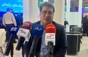 مگفا بازوی فناورانه وزارت صمت در توسعه دولت الکترونیک و هوشمندسازی