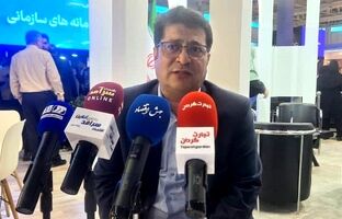 مگفا بازوی فناورانه وزارت صمت در توسعه دولت الکترونیک و هوشمندسازی