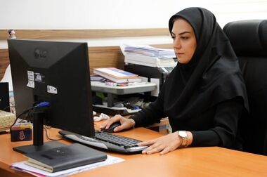آغاز بازنگری جامع آزمون‌های حرفه‌ای بیمه با مشارکت پژوهشکده، صنعت بیمه و بیمه مرکزی