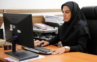 راهکارهای کاهش تأثیر تورم بر بیمه‌های زندگی؛ از چالش‌ها تا تجربه‌های جهانی