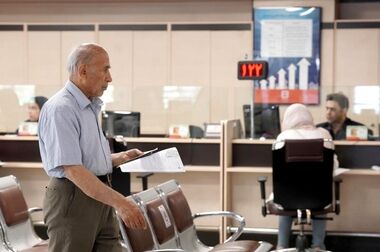 برنامه‌ها و اهداف گروه مالی با بانک مسکن منطبق شود
