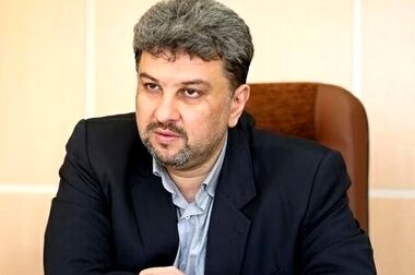  ناترازی گاز؛ پاشنه آشیل برق/ کار را به حل حوادث غیرمترقبه نرسانیم