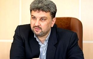تعطیلی ادارات تهران ارتباطی با برق ندارد