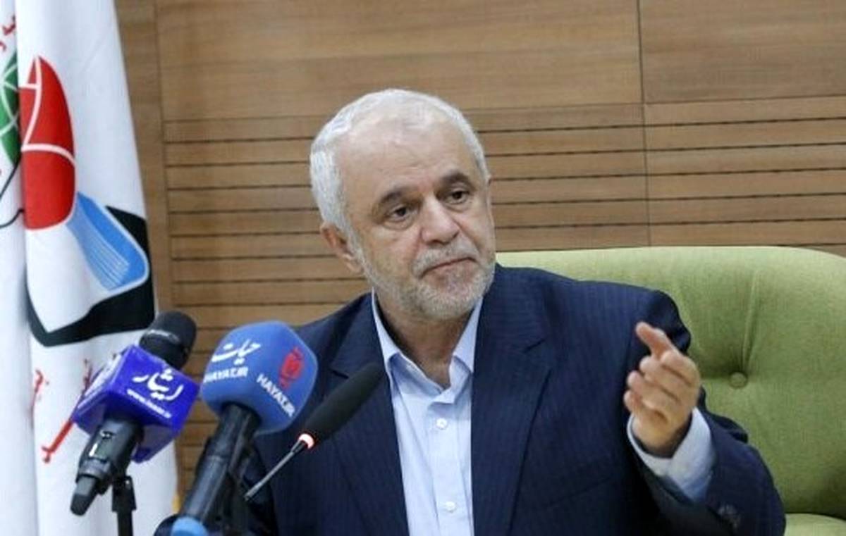 ۶۰۰۰ ایثارگر برای تامین مسکن با مشکل زمین مواجه هستند