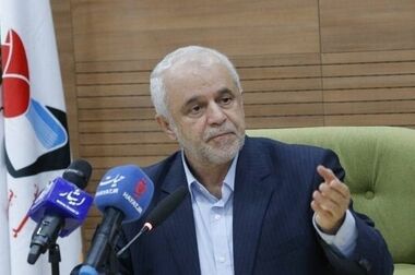  جلسات شورایعالی کار همچنان برگزار نمی‌شود/ افزایشِ «حق مسکن» هم محقق نشد!
