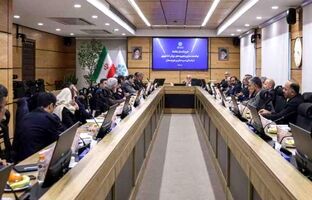 پیوند «طرح اتصال» با تعاونی‌های محلی؛ از حنا و خرما تا تغییر الگوی کشت در سیستان و بلوچستان