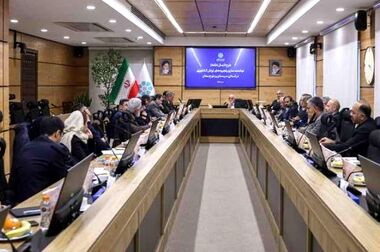 بخش عمده‌ای از تسهیلات بانک توسعه تعاون به بنگاه‌های کوچک و متوسط پرداخت می‌شود