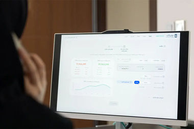 تامین مالی نخستین پروژه پلاستیک سبز منطقه خاورمیانه در مرکز مبادله ایران