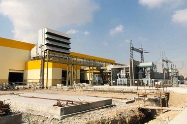 تاکید سمیعی نژاد بر فعال سازی پتانسیل های طلا و مس شمال غرب کشور