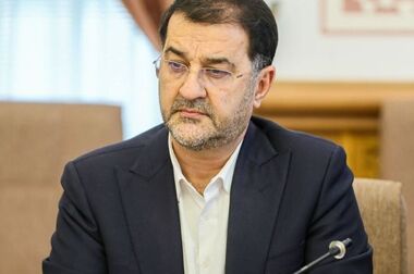 قدردانی کمیسیون عمران مجلس از ارتقای جایگاه شهر فرودگاهی امام خمینی(ره) در منطقه 