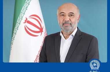«زربان» و «اکوتام» دو محصول نوآور و برتر بانک تجارت معرفی شدند