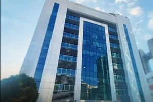 سود سپرده‌های ۱۱ هزار نفر از مشتریان تعاونی منحله فرشتگان به حساب‌هایشان واریز گردید