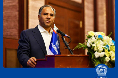 بانک تجارت با برنامه راهبردی تأمین مالی زنجیره‌ای، حامی صنعتگران و تولیدکنندگان کشور است