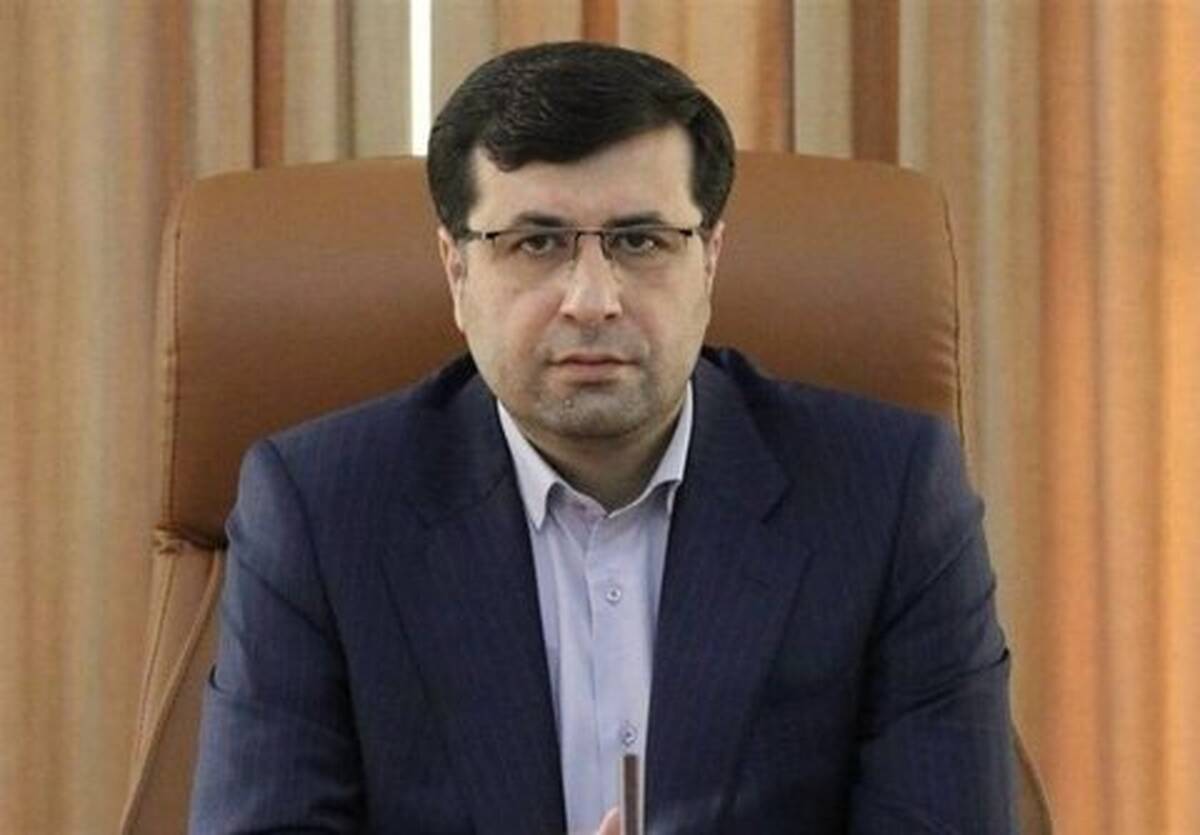 نیروگاه آفتاب شرق فولاد مبارکه گامی مهمی برای تولید فولاد سبز است