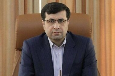 رونمایی از طرح «شناسایی و پرورش ۱۰۰۰ مدیر» با حضور وزیر صمت