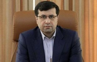 نیروگاه آفتاب شرق فولاد مبارکه گامی مهمی برای تولید فولاد سبز است