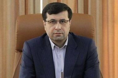 گذر فولاد مبارکه از مرز ۲۷ میلیون تن صادرات و ارزآوری ۱۲ میلیارد دلاری