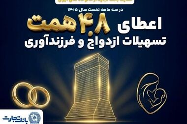 ثبت نام جدید خودروهای وارداتی با وکالتی کردن حساب بانک تجارت