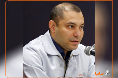 سایپا در تعطیلات تابستانی رکورد زد/ تکمیل ۸ هزار دستگاه خودرو در ۵ روز