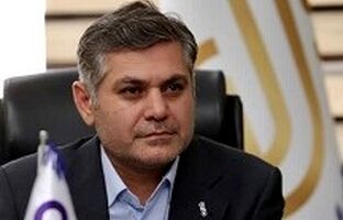 ارتقای جایگاه مهرگان در بازار سرمایه از طریق ورود به بورس تهران