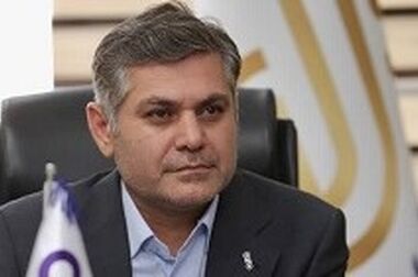 تحول در ساختار معاملات با رونمایی از TAL در دوازدهمین نمایشگاه کیش اینوکس