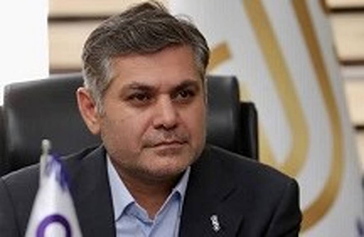 ارتقای جایگاه مهرگان در بازار سرمایه از طریق ورود به بورس تهران